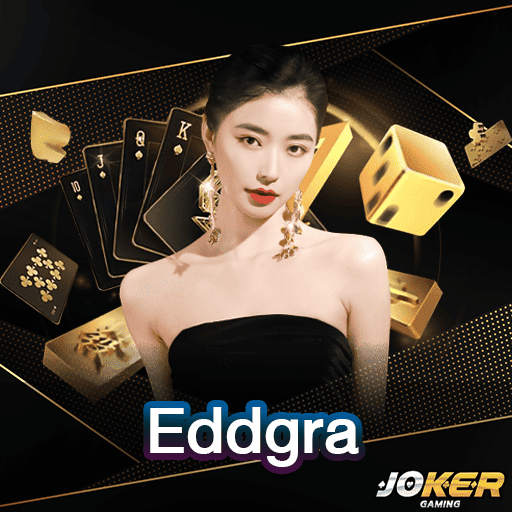 Eddgra